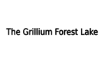 The Grillium-Forest Lake