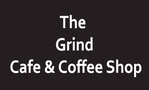 The Grind Cafe and Coffee Shop