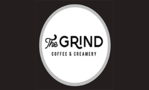 The Grind Coffee and Creamery