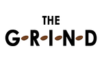 The Grind Coffee House and Roaster LLC