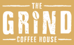 The Grind Coffee House North