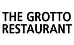 The Grotto Restaurant
