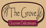 The Grove Gourmet Deli