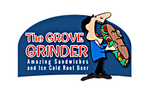 The Grove Grinder
