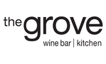 The Grove Wine Bar & Kitchen