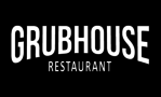 The Grubhouse Restaurant