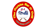 The Gurkha Bar And Grill-