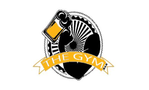 The Gym Bar