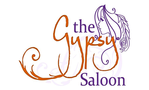 The Gypsy Saloon