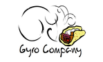 The Gyro Company - South County