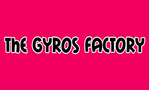 The Gyro Factory