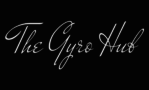The Gyro Hub