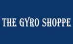 The Gyro Shoppe