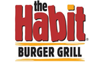 The Habit Burger Grill  - 841