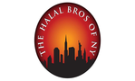 The Halal Bros of NY
