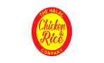 The Halal Chicken and Rice Company