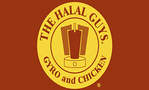 The Halal Guys -