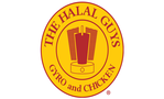 The Halal Guys Grand Canal Shoppes