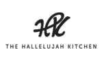 The Hallelujah Kitchen
