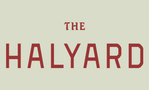 The Halyard Greenport