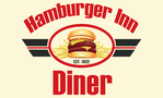 The Hamburger Inn Diner