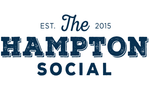 The Hampton Social