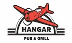 The Hangar Pub and Grill