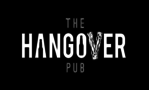 The Hangover Pub
