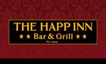 The Happ Inn Bar & Grill