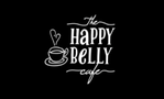 The Happy Belly Cafe