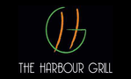 The Harbour Grill