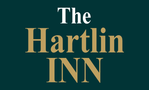 The Hartlin Inn