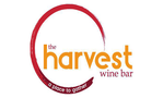 The Harvest Wine Bar