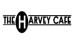 The Harvey Cafe