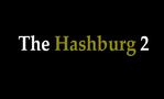 The hashburg 2