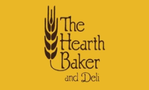 The Hearth Baker And Deli