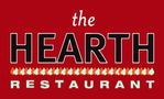 The Hearth Restaurant