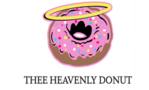 The Heavenly Donut