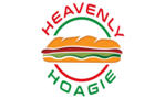 The Heavenly Hoagie