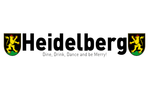 The Heidelberg Restaurant