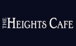 The Heights Cafe