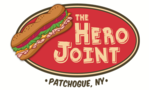 The Hero Joint