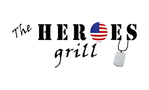 The Heroes Grill
