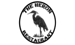 The Heron Restaurant