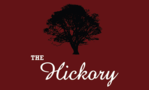 The Hickory