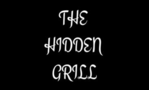 The Hidden Grill