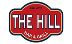 The Hill Bar and Grill