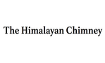 The Himalayan Chimney