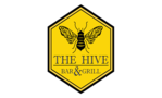The Hive Bar & Grill