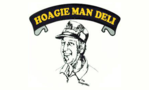 The Hoagie Man Deli
